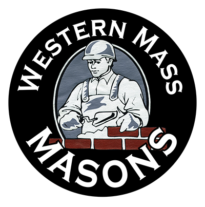 Western Mass Masons